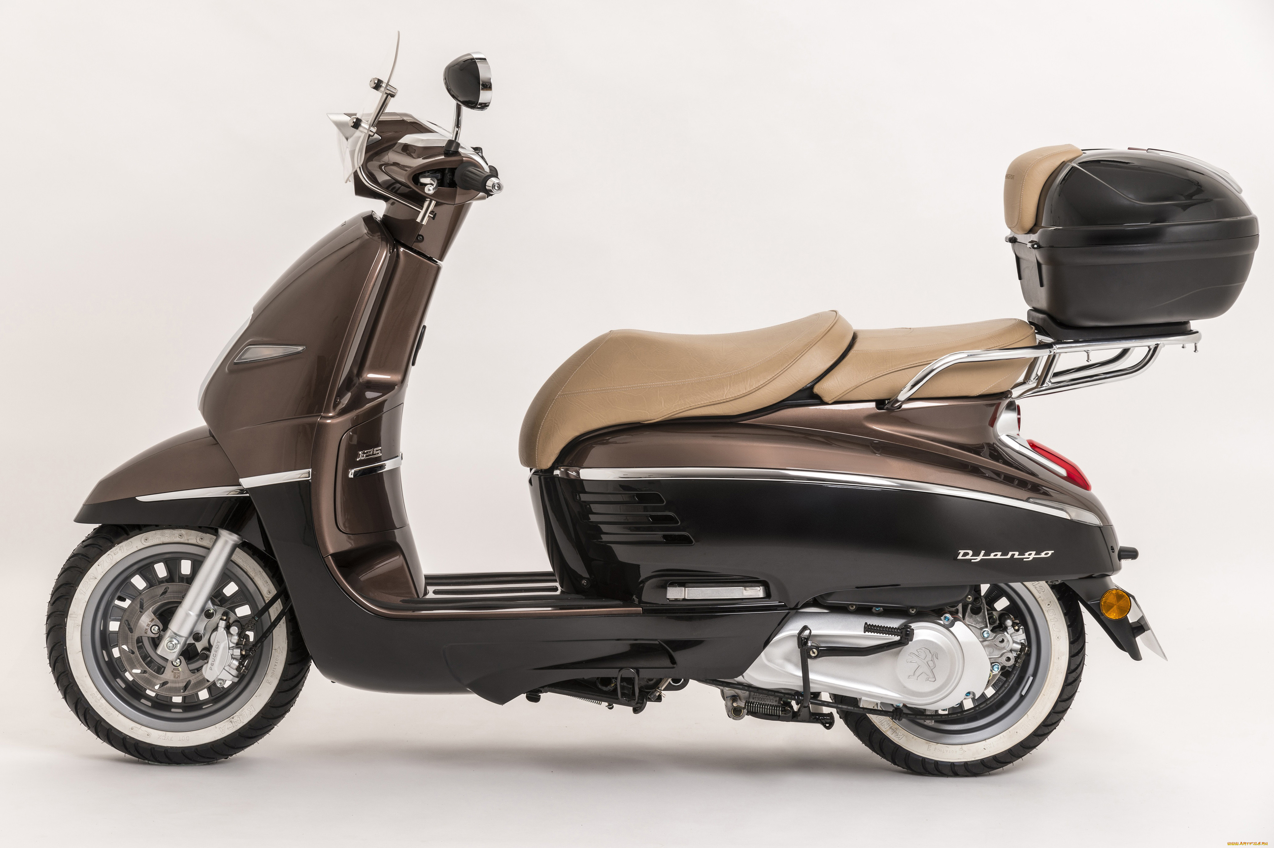 , , peugeot